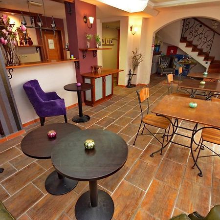 Hotel Meduza Bečići Kültér fotó